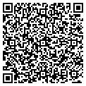 QR code with Bridal By Design contacts