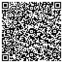 QR code with Rebecca's Catering contacts