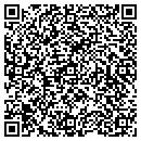 QR code with Checola Apartments contacts
