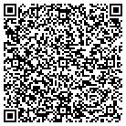 QR code with Reeltime Entertainment Inc contacts