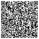 QR code with Redbud Catering L L C contacts