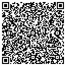 QR code with Cell Phone Atbp contacts
