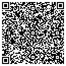 QR code with Absolute Granite & Marble contacts