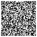QR code with Jose Estigarribia MD contacts