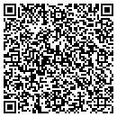 QR code with Cell Phone Recycler contacts