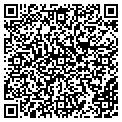 QR code with Request Music New Media contacts