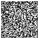 QR code with Red House LLC contacts