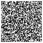 QR code with Allstate Larry Darcey contacts