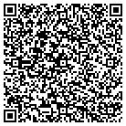 QR code with Mactec Engrg & Consulting contacts