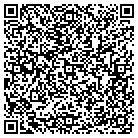 QR code with Avflight Willow Run Corp contacts