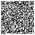 QR code with Rgmc contacts