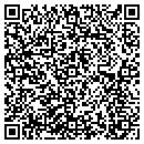 QR code with Ricardo Gautreau contacts