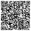 QR code with Cell Planet contacts