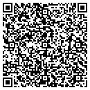 QR code with Ricardo Louis Photography contacts