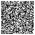 QR code with Propeller contacts