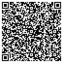 QR code with Cell Planet Corp contacts