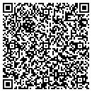 QR code with Cell Plus contacts