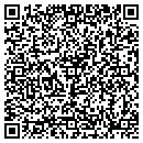 QR code with Sandys Catering contacts