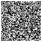 QR code with Bridal Creations By Orfa contacts