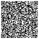 QR code with Bridal Creations Corp contacts