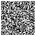 QR code with Cell Portals contacts