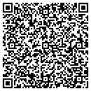 QR code with Art Granite contacts