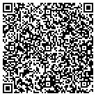 QR code with Automation Tech Support contacts