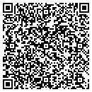 QR code with Bendix Heliport (3mi8) contacts