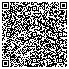 QR code with Rising Shine Records Inc contacts