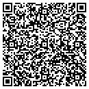 QR code with Cell Spot contacts