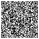 QR code with Cell Station contacts