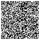 QR code with A and V Marketing Group Inc contacts