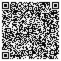 QR code with Cell Stop contacts