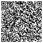 QR code with Cell-Tech Installations contacts