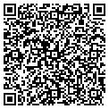 QR code with Border Airport 1960 contacts