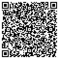 QR code with Cell Tek contacts
