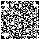 QR code with Bridgeview Aviation LLC contacts