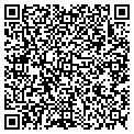 QR code with Cell Tek contacts