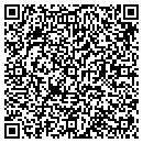 QR code with Sky Chefs Inc contacts