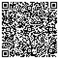QR code with Mangia! contacts