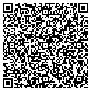 QR code with Cell Tek LLC contacts