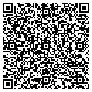 QR code with Celltip Communications contacts