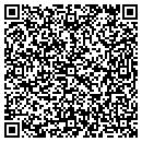QR code with Bay Cafe Restaurant contacts