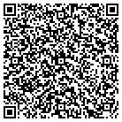 QR code with Courtyards At Ridgecrest contacts