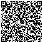 QR code with Creative Property Solutions contacts