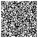 QR code with Celltouch contacts