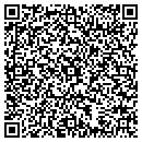 QR code with Rokerware Inc contacts