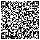 QR code with Manuel Damazo contacts
