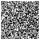QR code with Marc Finer Construction contacts