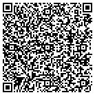QR code with Bridgestone Retail Operations LLC contacts